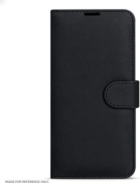 Actual product image Case FortyFour No.11 (Samsung Galaxy A22 5G)