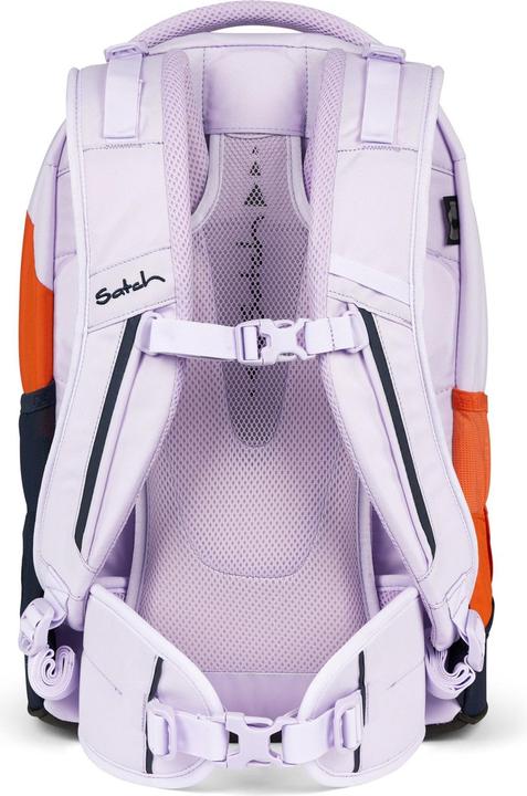 Produktbild Satch Pack (30 l)