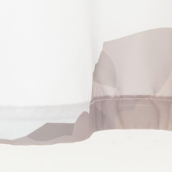 Actual product image Sealskin Earth (180 x 200 cm)