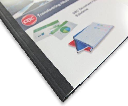 Produktbild GBC WireBind Drahtbinderücken