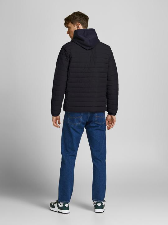 Image du produit Jack & Jones Veste matelassée recyclée (M)