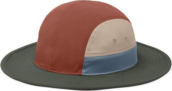 Cotopaxi Tech Bucket Hat (One Size)