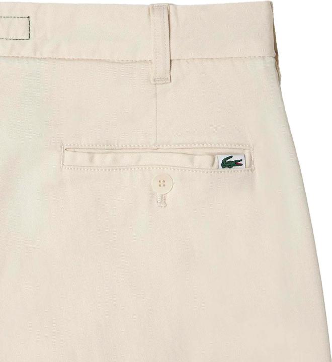 Produktbild Lacoste Chino (30)