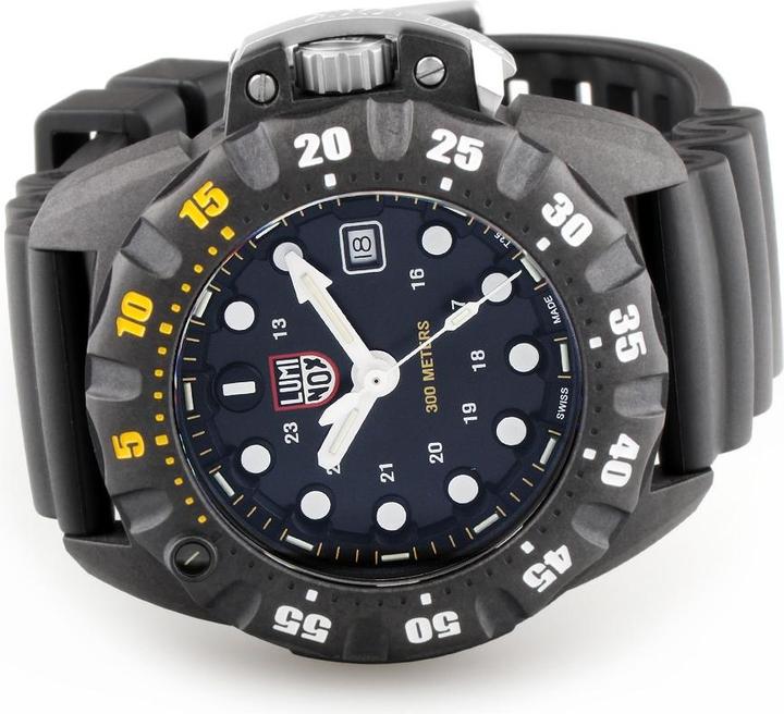 Produktbild Luminox Sea (Analoguhr, 44 mm)
