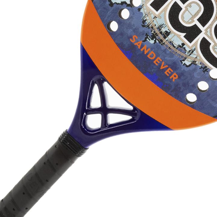 Immagine prodotto Sandever BTR 960 BLAST (340 g)