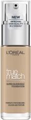 Actual product image L'Oréal Paris True Match (#2.N vanilla)