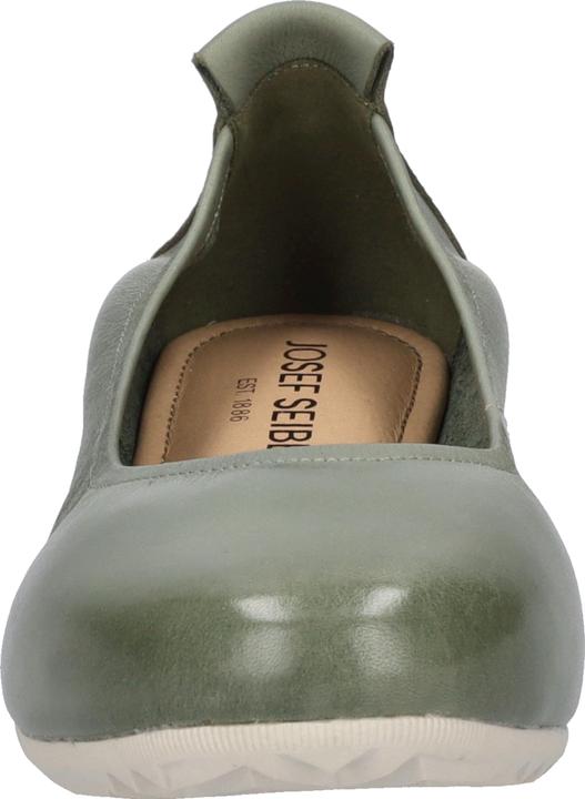 Actual product image Josef Seibel 70601-133 (37)