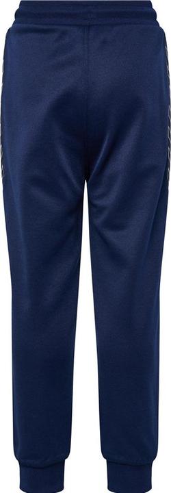 Produktbild hummel hmlTRICK PANTS (104)