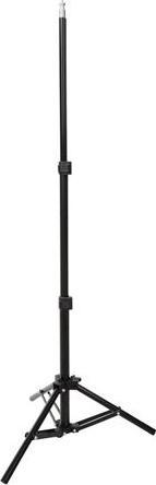 Linkstar Treppiede per lampada LS-802 45-103 cm (103 cm, 2500 kg)