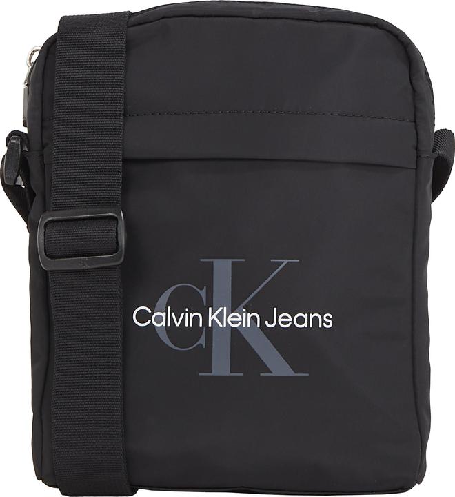 Immagine prodotto Calvin Klein Sport Essentials Reporter18 M (100% Poliestere riciclato)