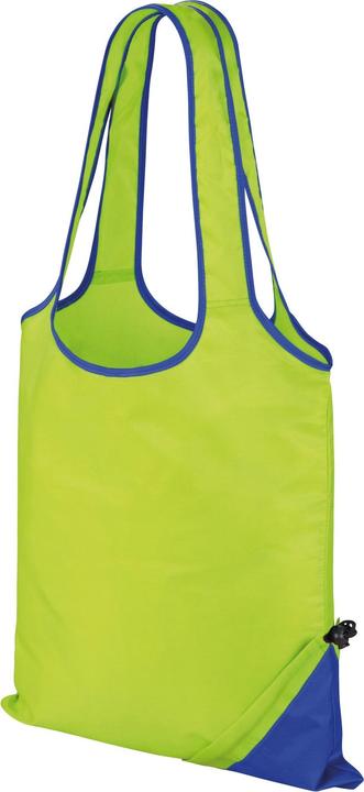 Regatta UTRW6667 P (10 l)