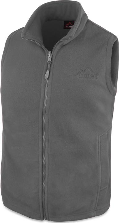 Image du produit Normani Herren Fleeceweste Jovik - 1057 (7XL)