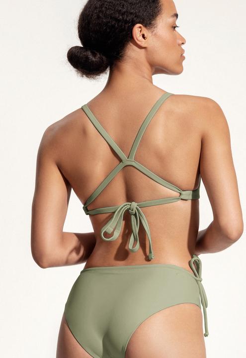 Produktbild Oy Surf Bikini Oberteil „Dace“ (L)
