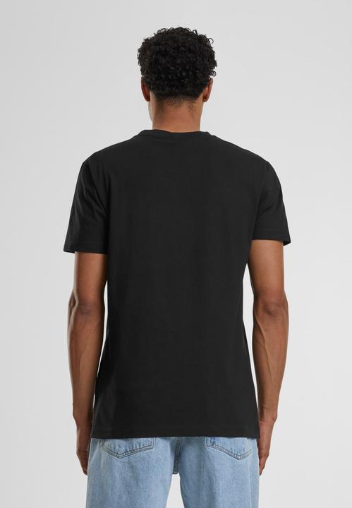 Actual product image Mister Tee MisterTee Ball Lifesytle Tee - 170371 (4XL)