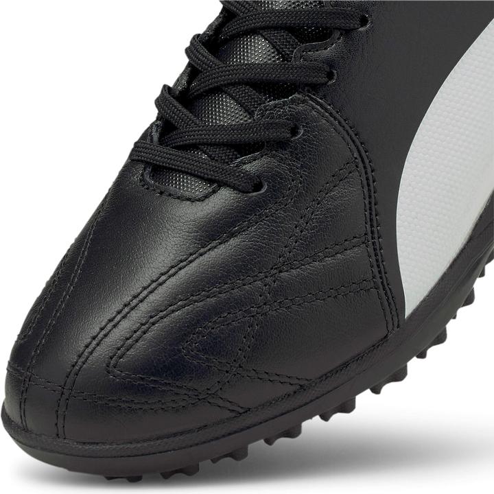 Immagine prodotto Puma King Hero 21 TT (Astro Turf) (40.5)