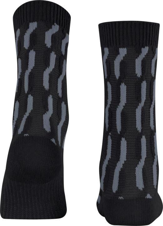 Image du produit Falke Tress Lock Femmes (39 - 42)