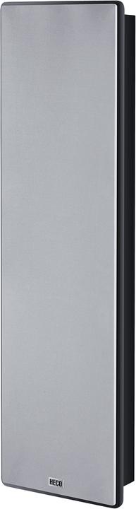 Produktbild Heco Ambient 44F (1 Paar, 140 W)