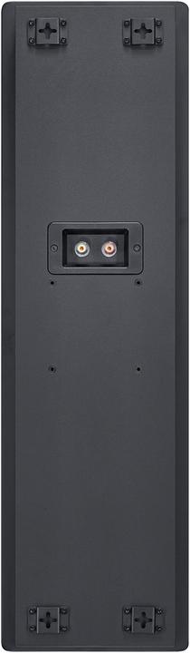 Produktbild Heco Ambient 44F (1 Paar, 140 W)