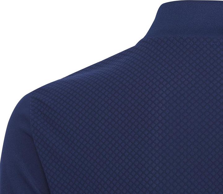 Immagine prodotto adidas Maglia da bambino Tiro 23 League Training Top Blu Scuro HS3488 (164cm) (164)