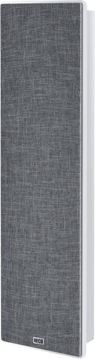 Produktbild Heco Ambient 44F (1 Paar, 140 W)