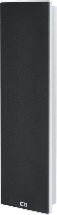 Produktbild Heco Ambient 44F (1 Paar, 140 W)