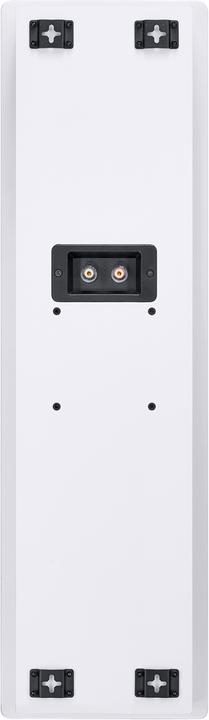 Produktbild Heco Ambient 44F (1 Paar, 140 W)