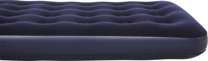 Actual product image Bestway Twin (188 x 99 cm)
