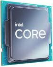 Actual product image Intel Core i9 12900KF LGA1700 Cache (LGA 1700, 3.20 GHz, 16 -Core)