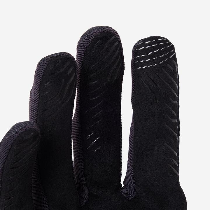 Image du produit Rockrider Xc Grip (S)