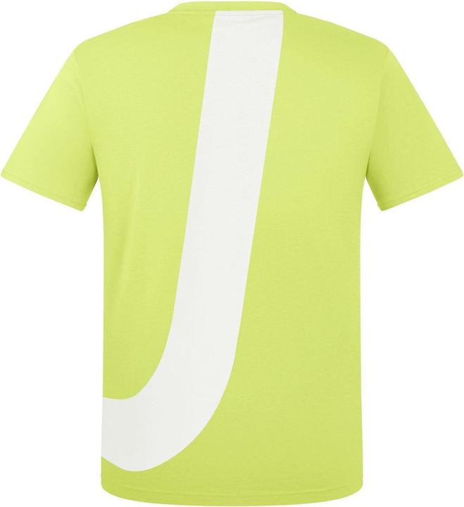 Berghaus M Travlek Tee (T-Shirt)