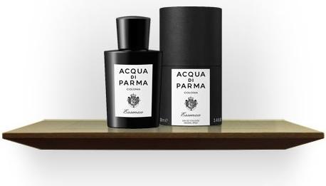 Produktbild Acqua Di Parma Colonia Essenza (Eau de cologne, 100 ml)