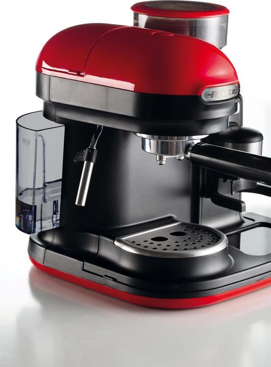 Actual product image Ariete 1318 Moderna