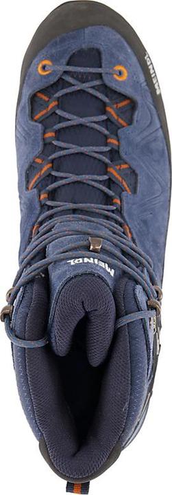 Produktbild Meindl Tonale GTX (44.5)