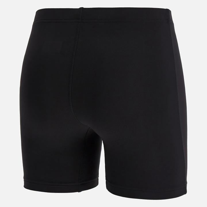 Image du produit Macron Sous-short de padel pour femme Prisca (L)
