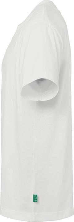 Actual product image Kempa T-shirt Game Changer (L)