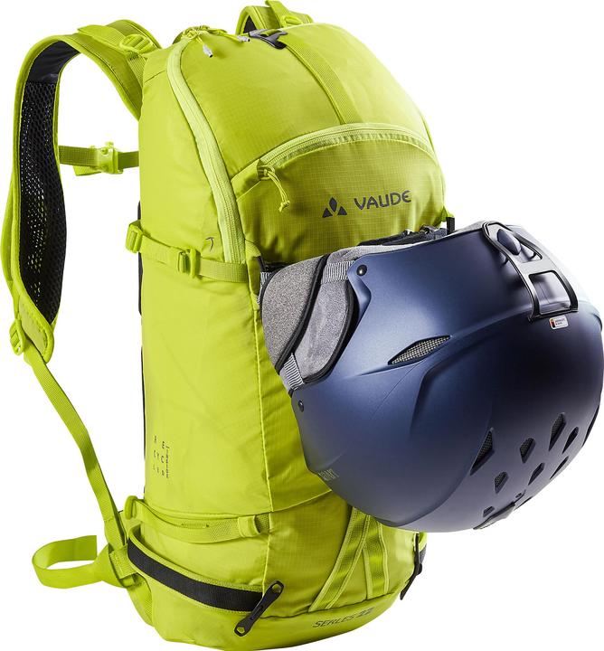Actual product image Vaude Serles (22 l)