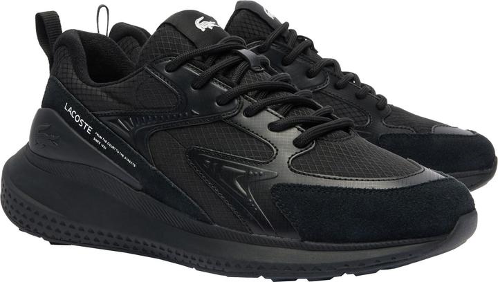 Produktbild Lacoste L003 EVO CORE ACTIVE (41)
