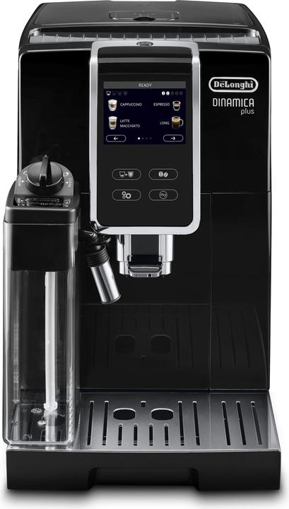 Image du produit De'Longhi Dinamica Plus