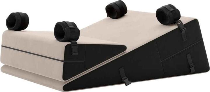 Liberator Bondage Wedge