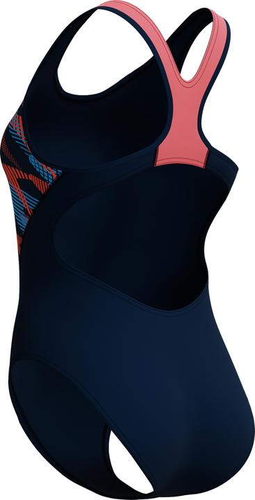 Actual product image Speedo Placement Laneback (W32/L36)