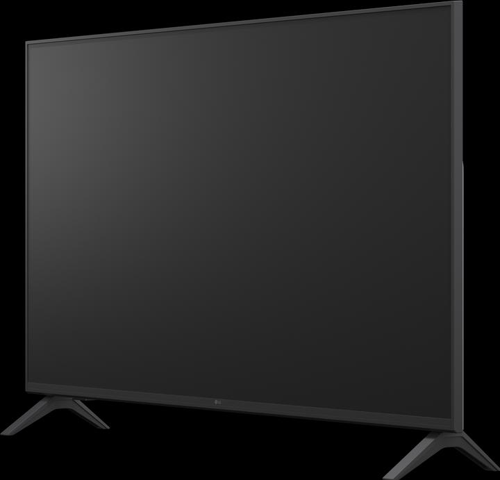 Immagine prodotto LG 43UA75006LA (43", UA75, LED, 4K, 2025)