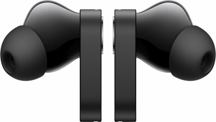 Produktbild OnePlus Nord Buds (ANC, 7 h, Kabellos)
