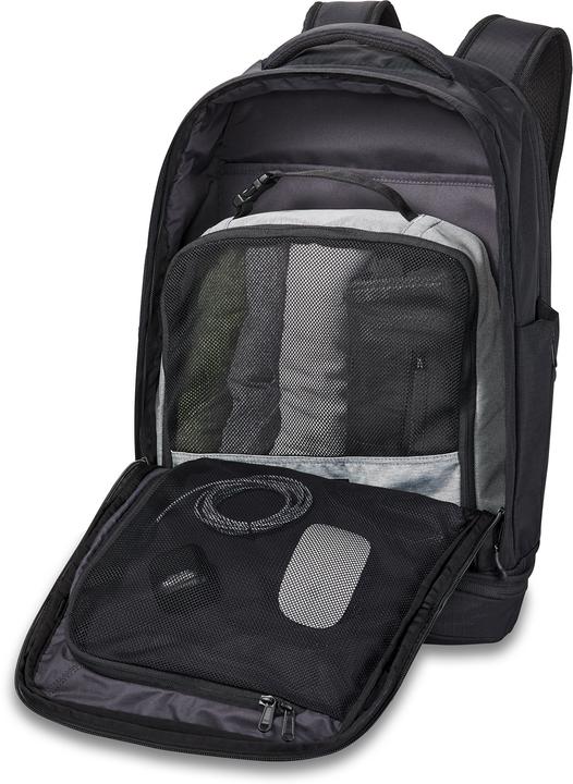 Immagine prodotto Dakine Verge daypack 50 cm scomparto per laptop (28 l)