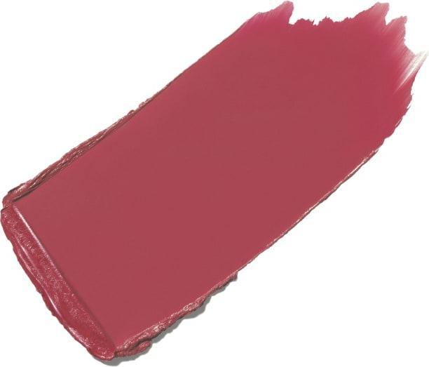 Immagine prodotto Chanel Rouge Allure L'Extrait n. 822 (822 Rose Suprême)