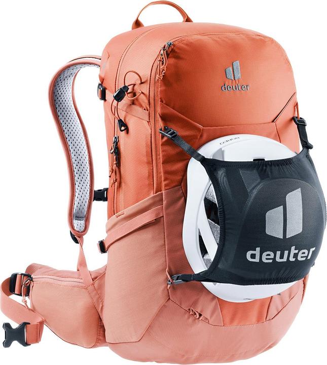 Image du produit Deuter Futura 25 (25 l)