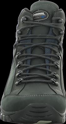 Produktbild Meindl Sarn GTX Schuhe (47)