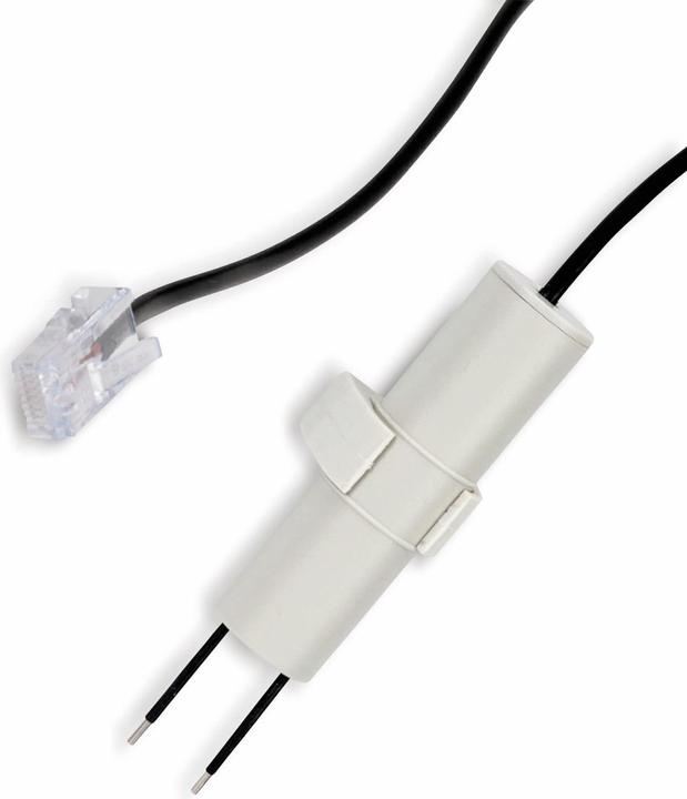 Image du produit H-Tronic Contacteur de niveau d'eau WPS 3000 1114455