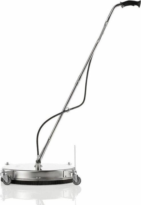 Image du produit Kränzle Round Cleaner INOX 520 avec D12