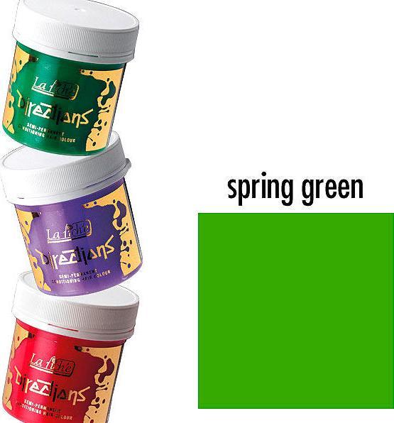 Immagine prodotto Directions La Riche (Verde Primavera)