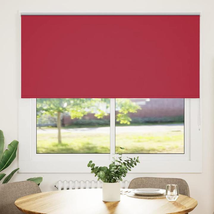 Produktbild VidaXL Marnin (150 x 150 cm)